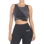 Top---Mujer---Negro-FLAB-B-1629L_1.JPG
