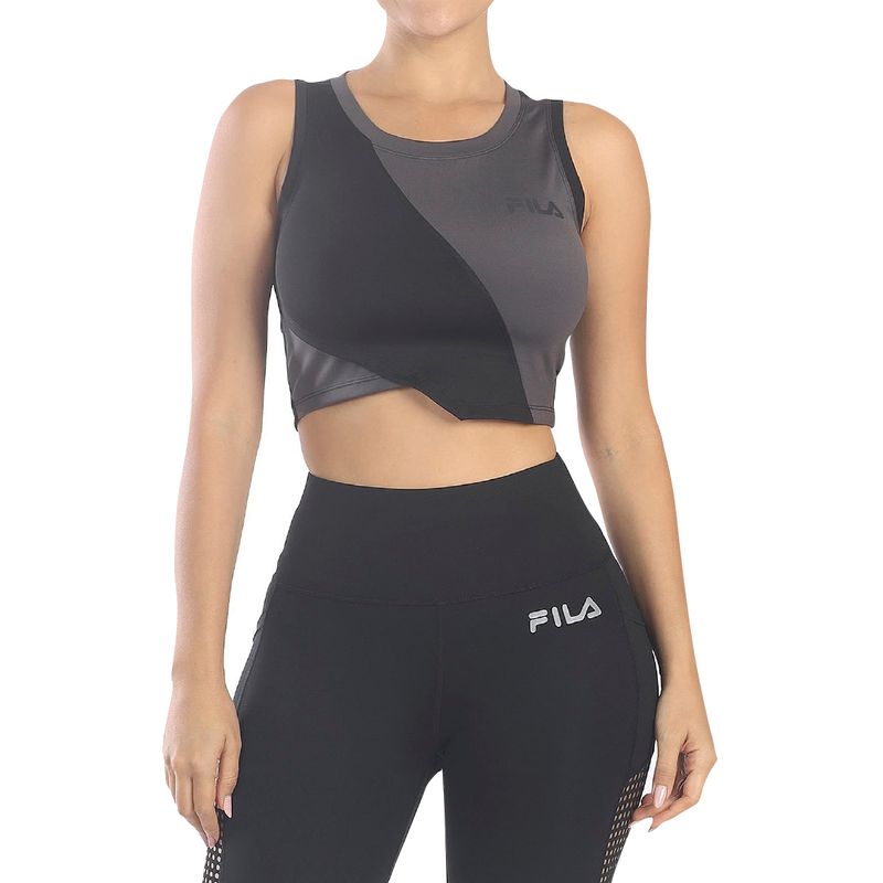 Top---Mujer---Negro-FLAB-B-1629L_1.JPG