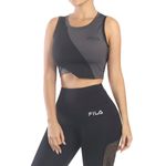Top---Mujer---Negro-FLAB-B-1629L_2.JPG