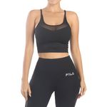 Top---Mujer---Negro-FLAB-B-1627L_1.JPG