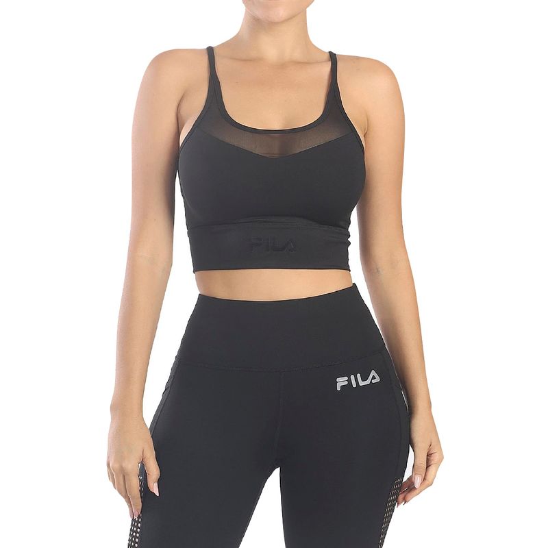 Top---Mujer---Negro-FLAB-B-1627L_1.JPG