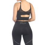Top---Mujer---Negro-FLAB-B-1627L_2.JPG