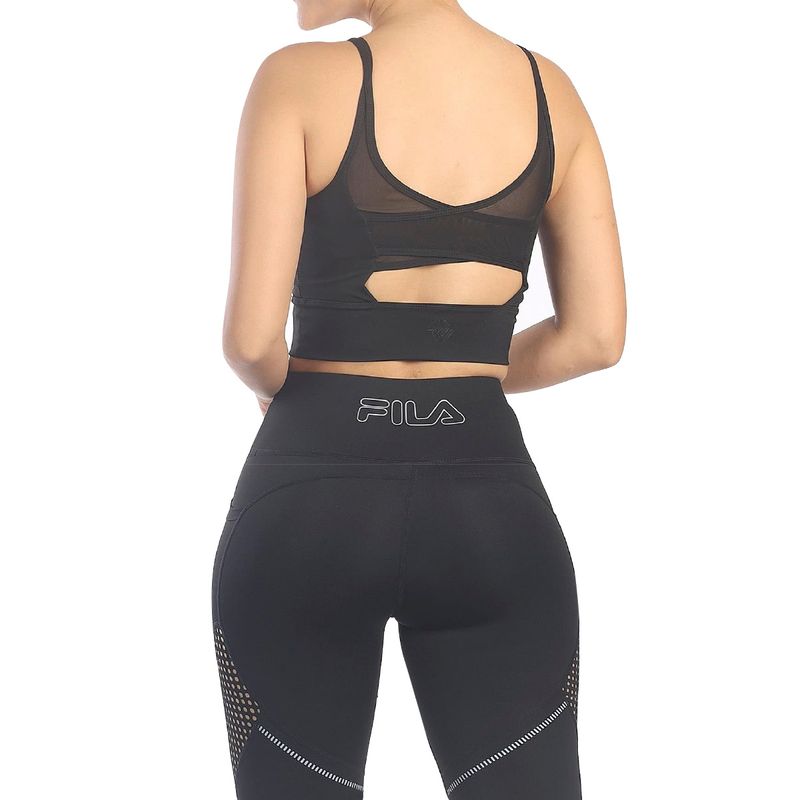 Top---Mujer---Negro-FLAB-B-1627L_2.JPG