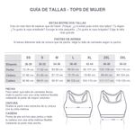 Top---Mujer---Negro-FLAB-B-1627L_3.JPG