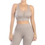 Top---Mujer---Beige-FLAB-B-1524L_1.JPG