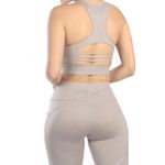 Top---Mujer---Beige-FLAB-B-1524L_2.JPG