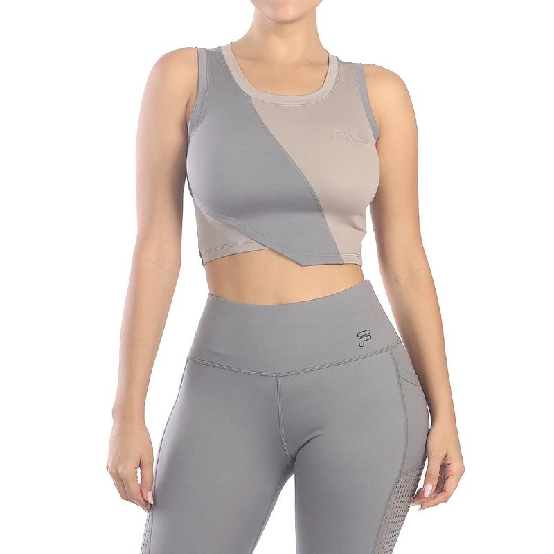 Top---Mujer---Gris-FLAB-B-1515L_1.JPG