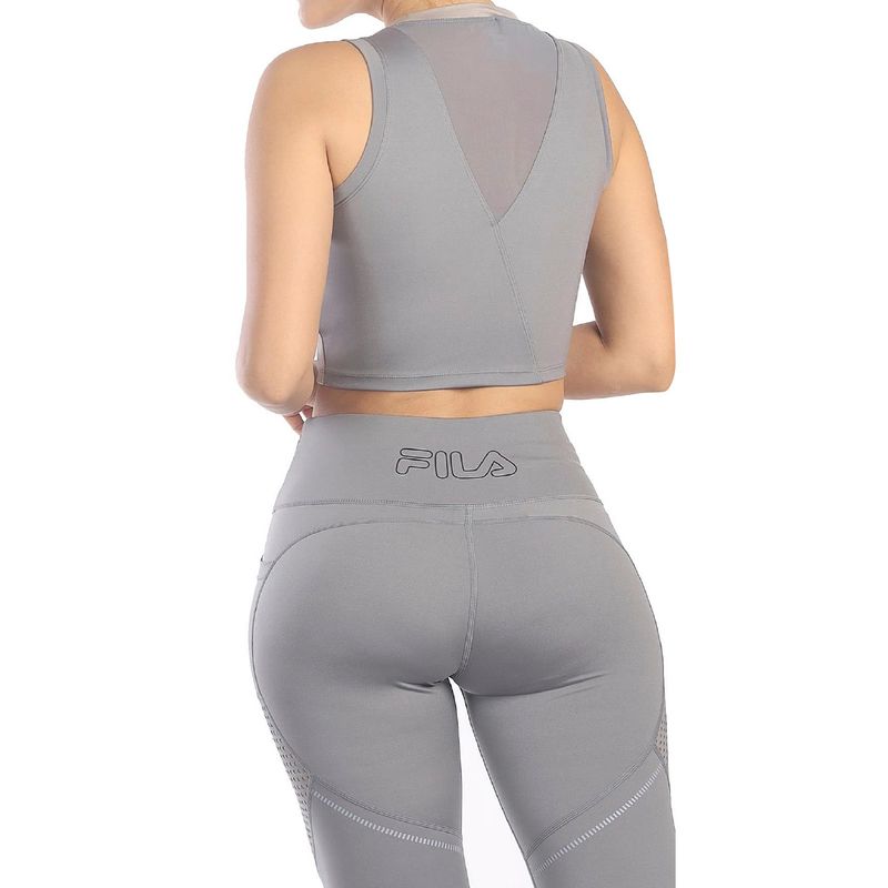 Top---Mujer---Gris-FLAB-B-1515L_2.JPG