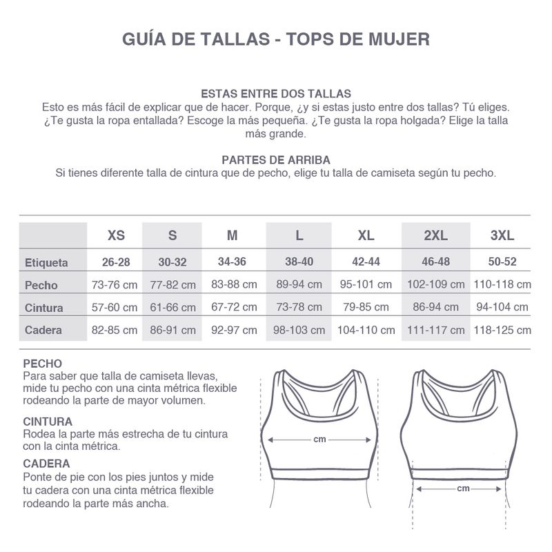 Top---Mujer---Gris-FLAB-B-1515L_3.JPG