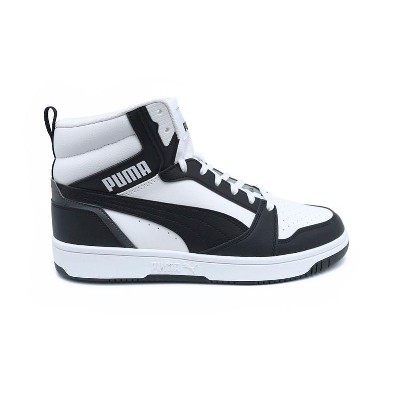 Bota-Rebound-V6---Hombre---Blanco-392326-01_1.JPG