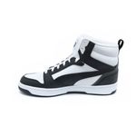 Bota-Rebound-V6---Hombre---Blanco-392326-01_2.JPG