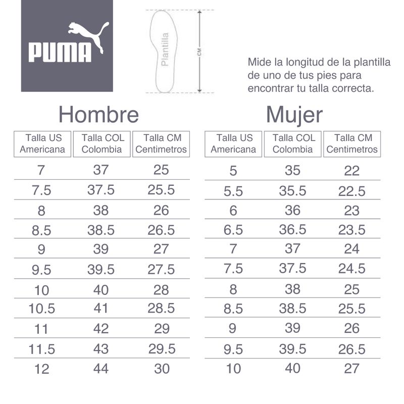 Bota-Rebound-V6---Hombre---Blanco-392326-01_3.JPG