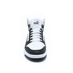 Bota-Rebound-V6---Hombre---Blanco-392326-01_4.JPG