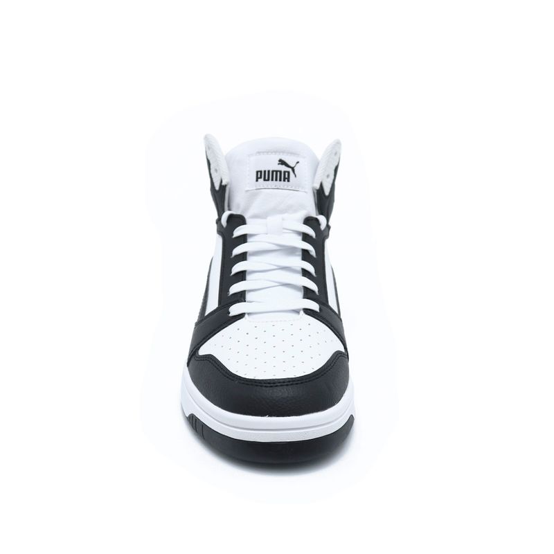 Bota-Rebound-V6---Hombre---Blanco-392326-01_4.JPG