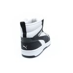 Bota-Rebound-V6---Hombre---Blanco-392326-01_5.JPG