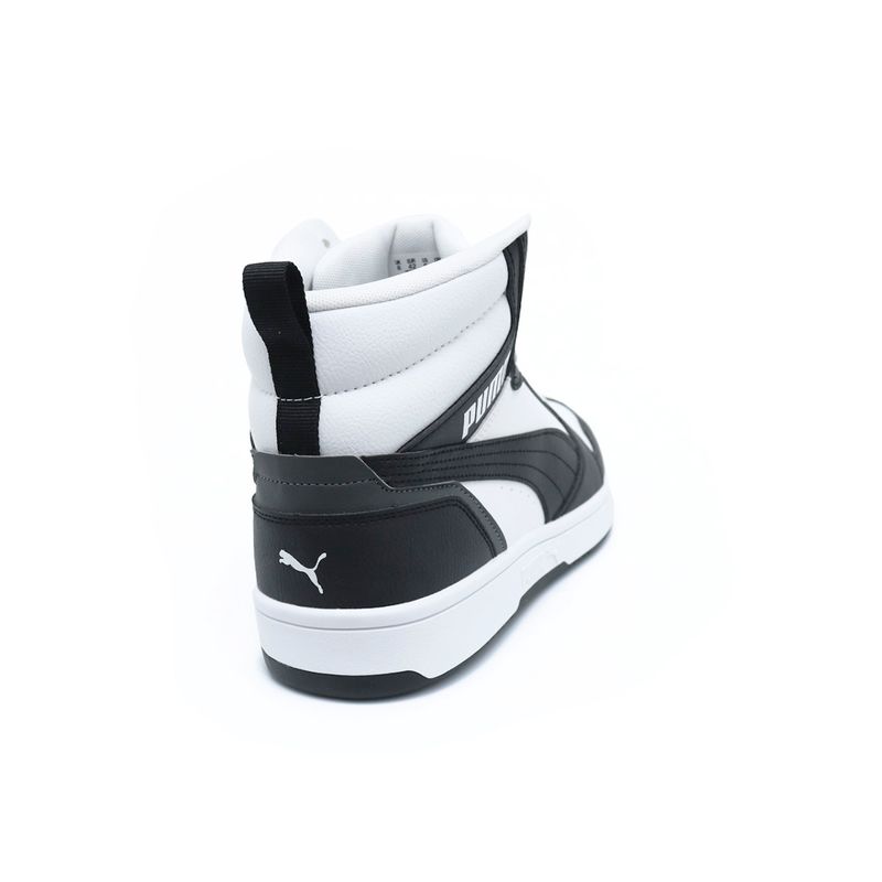 Bota-Rebound-V6---Hombre---Blanco-392326-01_5.JPG
