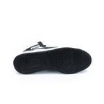 Bota-Rebound-V6---Hombre---Blanco-392326-01_6.JPG