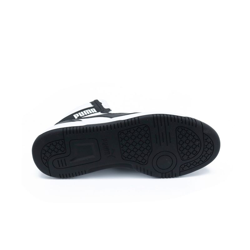 Bota-Rebound-V6---Hombre---Blanco-392326-01_6.JPG
