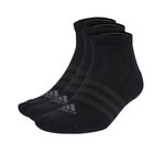 Medias-Al-Tobillo---Unisex---Negro-IA3944_1.JPG