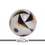 Minibalon-Fussballliebe---Hombre---Plateado-IX4048_2.JPG