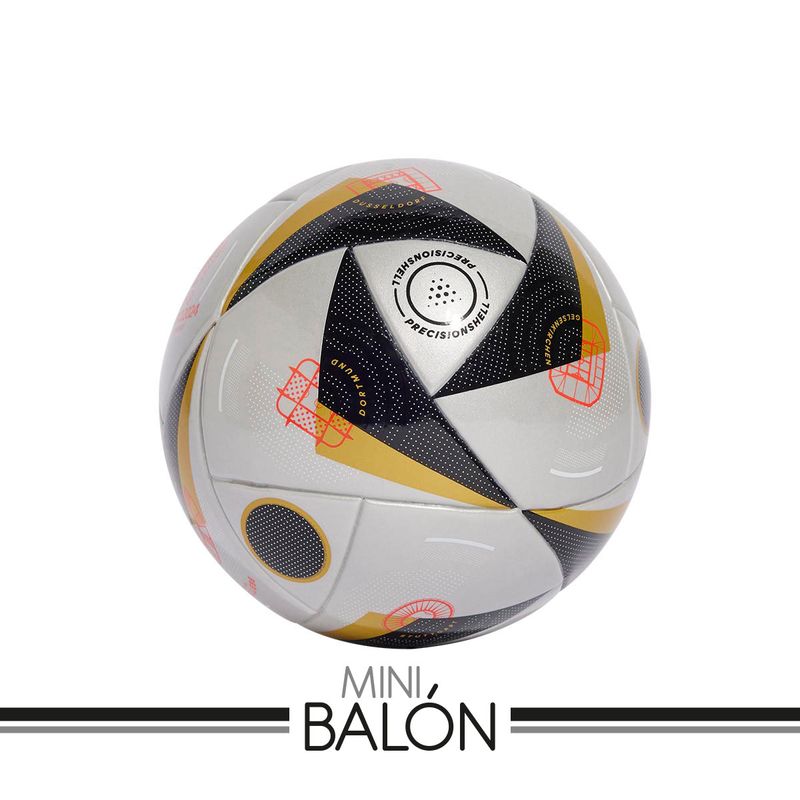 Minibalon-Fussballliebe---Hombre---Plateado-IX4048_2.JPG