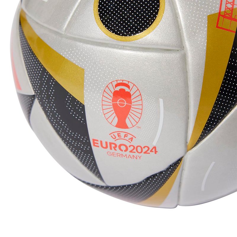 Minibalon-Fussballliebe---Hombre---Plateado-IX4048_3.JPG