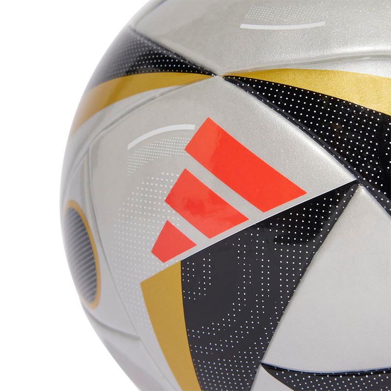 Minibalon-Fussballliebe---Hombre---Plateado-IX4048_4.JPG