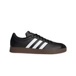 Tenis-Adidas-Vl-Court-Base---Hombre---Negro-ID3712_1.JPG
