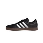 Tenis-Adidas-Vl-Court-Base---Hombre---Negro-ID3712_2.JPG