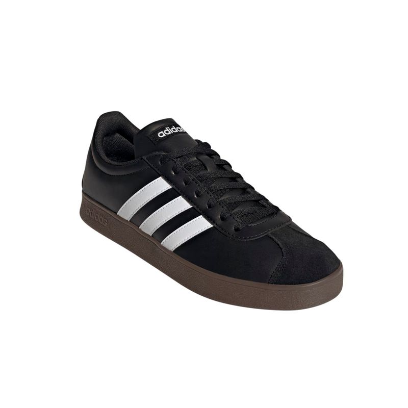 Tenis-Adidas-Vl-Court-Base---Hombre---Negro-ID3712_4.JPG