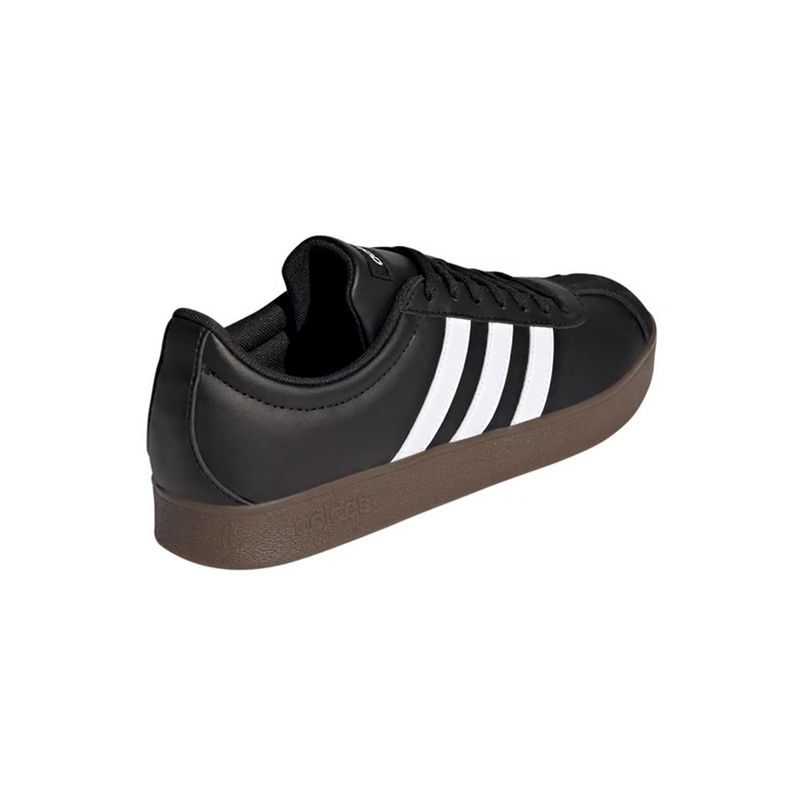 Tenis-Adidas-Vl-Court-Base---Hombre---Negro-ID3712_5.JPG
