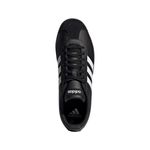 Tenis-Adidas-Vl-Court-Base---Hombre---Negro-ID3712_6.JPG
