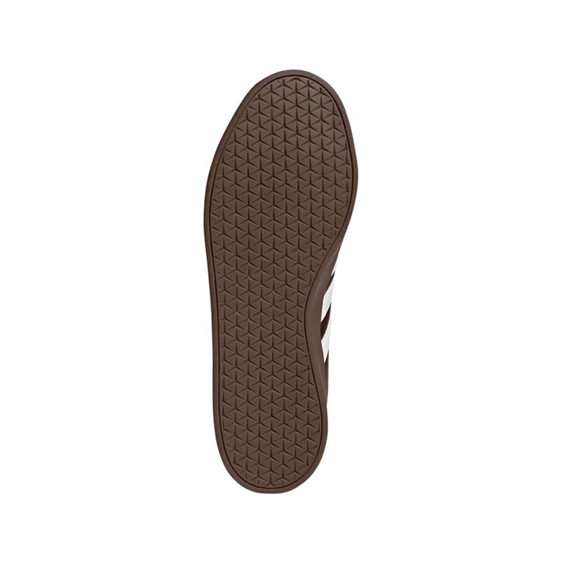 Tenis-Adidas-Vl-Court-Base---Hombre---Negro-ID3712_7.JPG