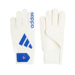 Guantes-De-Arquero-Copa---Hombre---Blanco-IX3835_1.JPG
