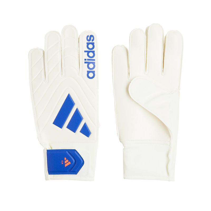 Guantes-De-Arquero-Copa---Hombre---Blanco-IX3835_1.JPG