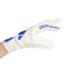 Guantes-De-Arquero-Copa---Hombre---Blanco-IX3835_2.JPG