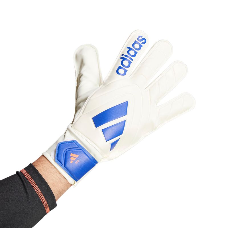 Guantes-De-Arquero-Copa---Hombre---Blanco-IX3835_3.JPG