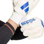 Guantes-De-Arquero-Copa---Hombre---Blanco-IX3835_4.JPG