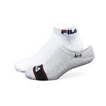 Medias---Hombre---Blanco-AZJ-9226M_1.JPG