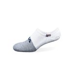 Medias---Hombre---Blanco-AZJ-9193M_1.JPG
