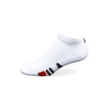 Medias---Hombre---Blanco-AZJ-8982M_1.JPG