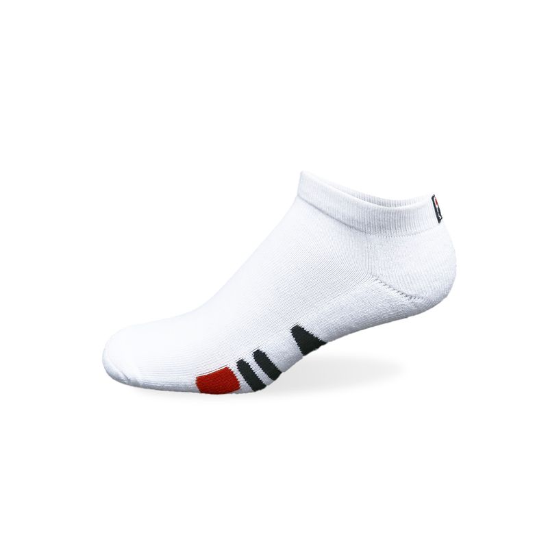 Medias---Hombre---Blanco-AZJ-8982M_1.JPG