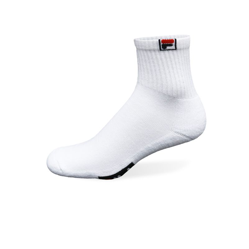 Medias---Hombre---Blanco-AZJ-9093M_1.JPG