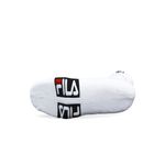 Medias---Hombre---Blanco-AZJ-9093M_2.JPG