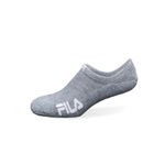 Medias---Mujer---Gris-AZJ-9106_1.JPG
