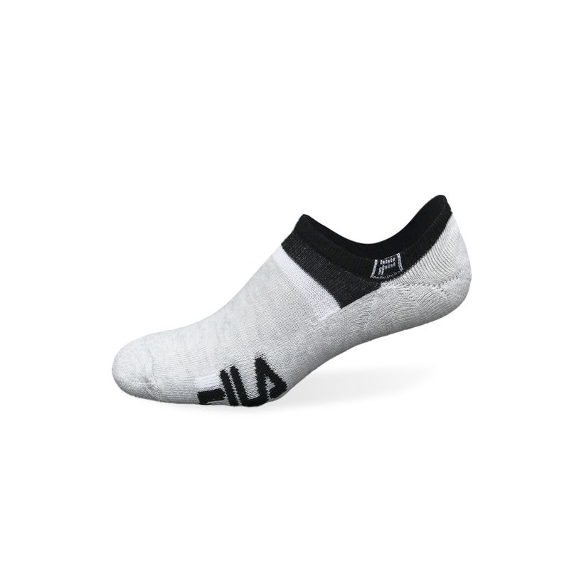 Medias---Hombre---Gris-AZJ-9001M_1.JPG