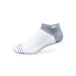 Medias---Hombre---Blanco-AZJ-9074M_1.JPG