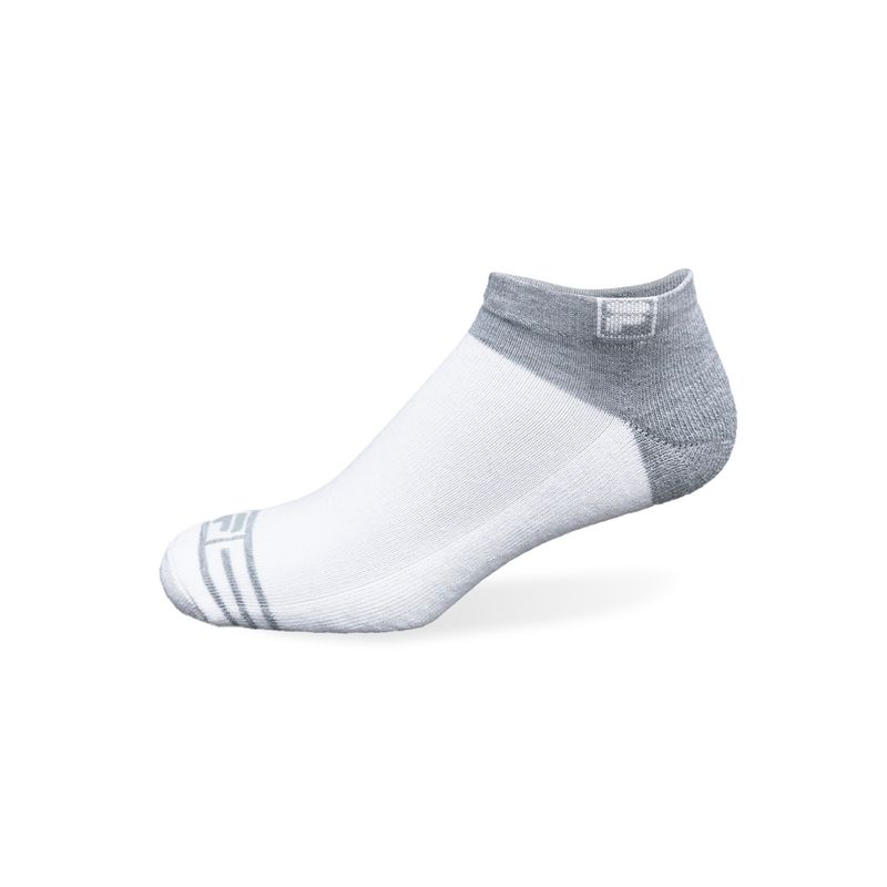 Medias---Hombre---Blanco-AZJ-9074M_1.JPG