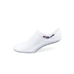 Medias---Hombre---Blanco-AZJ-9202M_1.JPG