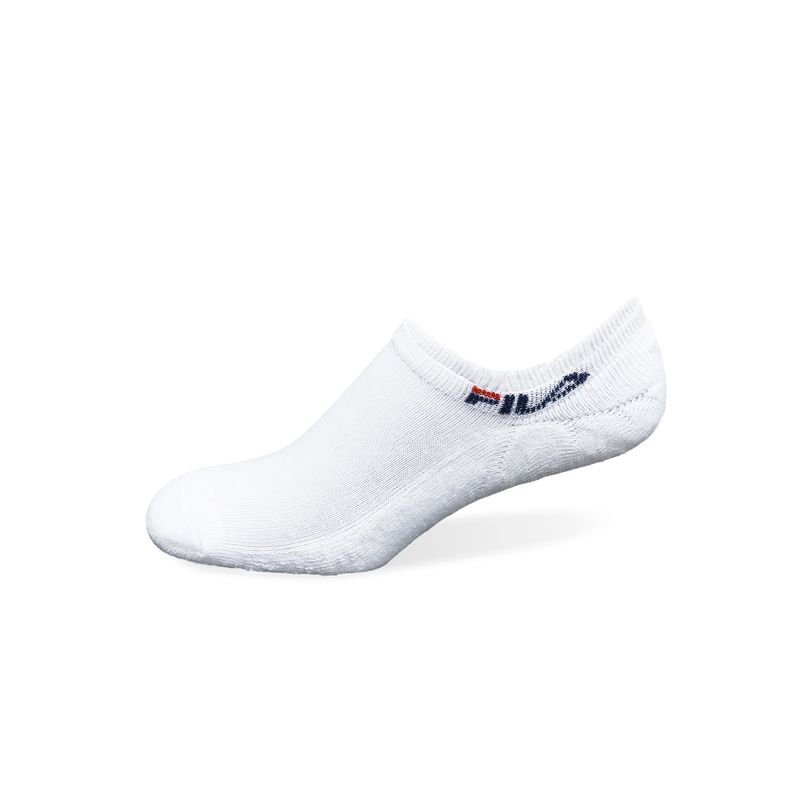 Medias---Hombre---Blanco-AZJ-9202M_1.JPG